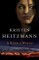 Rush of Wings (A Rush of Wings Book #1)