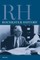Rochester History Vol. 83, No. 1 (Fall 2025)