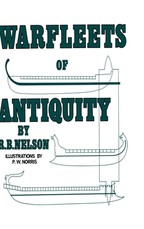 Warfleets of Antiquity