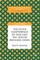 The Evian Conference of 1938 and the Jewish Refugee Crisis