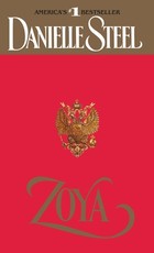 Zoya