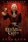 Baldur's Gate 3: Astarion