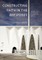 Constructing Faith in the Antipodes