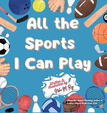 All The Sports I Can Play