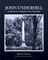 John Underhill, Captain of New England and New Netherland