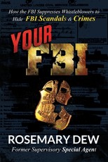 Your FBI
