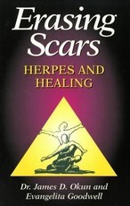 Erasing Scars