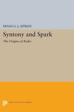 Syntony and Spark