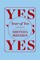 The Year of Yes Journal