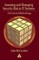 Assessing and Managing Security Risk in It Systems