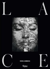 Dolce&gabbana. Lace