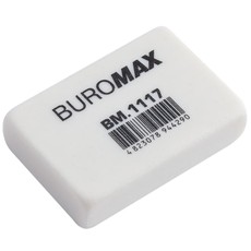 Trintukas pieštukui