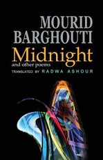 Midnight