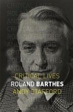 Roland Barthes