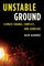 Unstable Ground