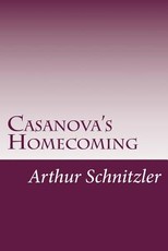 Casanova's Homecoming
