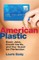 American Plastic