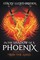 In the Shadow of a Phoenix: From the Ashes