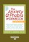 Anxiety & Phobia Workbook