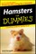 Hamsters for Dummies