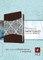 Women's Sanctuary Devotional Bible-NLT