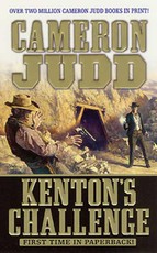 Kenton's Challenge