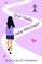 Quo Vadis, Jane Mitchell?