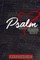 Psalm Simple Prayers Devotional Book 3