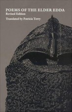 Poems of the Elder Edda