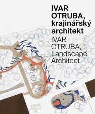 Ivar Otruba: Landscape Architect