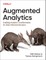 Augmented Analytics