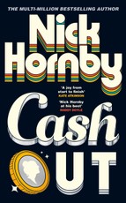Cash Out