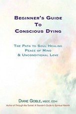 Beginner's Guide to Conscious Dying