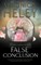 False Conclusion