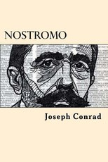 Nostromo