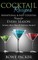 Cocktail Recipes