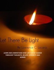Let There Be Light