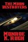The Moon Destroyers
