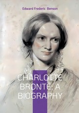 Charlotte BrontÃÂ«