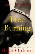 Free Burning