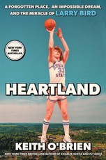 Heartland