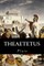 Theaetetus