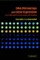 DNA Microarrays and Gene Expression