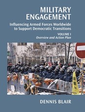 Military Engagement, Volume 1