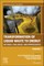 Transformation of Liquid Waste to Energy