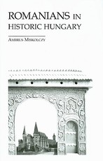 Romanians in Historic Hungary