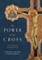 The Power of the Cross