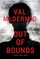 Out of Bounds