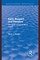 Kant, Respect and Injustice (Routledge Revivals)