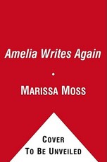 Amelia Writes Again